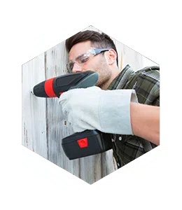 USA Garage Doors Pasadena, CA 626-382-3471 USA Garage Doors Pasadena, CA 626-382-3471 - ab-01