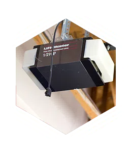 USA Garage Doors Pasadena, CA 626-382-3471 USA Garage Doors Pasadena, CA 626-382-3471 - ab-03