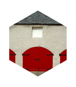 USA Garage Doors Pasadena, CA 626-382-3471 USA Garage Doors Pasadena, CA 626-382-3471 - ab-04