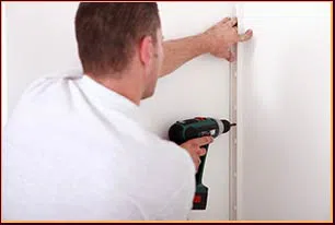 Pasadena USA Garage Doors Service Pasadena, CA 626-382-3471 Pasadena USA Garage Doors Service Pasadena, CA 626-382-3471 - content-11