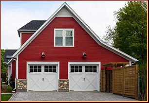 Pasadena USA Garage Doors Service Pasadena, CA 626-382-3471 Pasadena USA Garage Doors Service Pasadena, CA 626-382-3471 - content-12