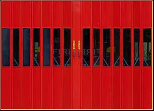 Pasadena USA Garage Doors Service Pasadena, CA 626-382-3471 Pasadena USA Garage Doors Service Pasadena, CA 626-382-3471 - content-5