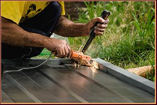 Usa Garage Doors Garage Door Repair Pasadena Ca 626 382 3471