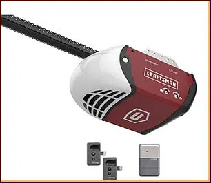 Pasadena USA Garage Doors Service Pasadena, CA 626-382-3471 Pasadena USA Garage Doors Service Pasadena, CA 626-382-3471 - content-8