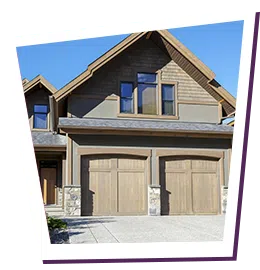 Pasadena USA Garage Doors Service Pasadena, CA 626-382-3471 Pasadena USA Garage Doors Service Pasadena, CA 626-382-3471 - sb-01