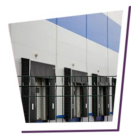 Pasadena USA Garage Doors Service Pasadena, CA 626-382-3471 Pasadena USA Garage Doors Service Pasadena, CA 626-382-3471