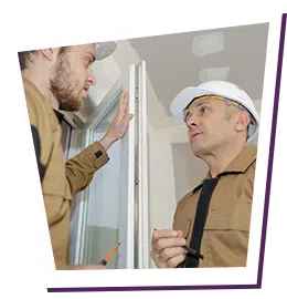 Pasadena USA Garage Doors Service Pasadena, CA 626-382-3471 Pasadena USA Garage Doors Service Pasadena, CA 626-382-3471 - sb-03