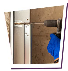 Pasadena USA Garage Doors Service Pasadena, CA 626-382-3471 Pasadena USA Garage Doors Service Pasadena, CA 626-382-3471 - sb-07