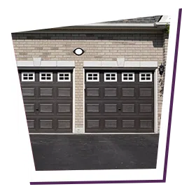 Pasadena USA Garage Doors Service Pasadena, CA 626-382-3471 Pasadena USA Garage Doors Service Pasadena, CA 626-382-3471 - sb-08