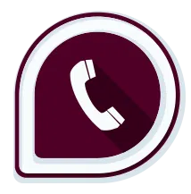 USA Garage Doors Pasadena, CA 626-382-3471 USA Garage Doors Pasadena, CA 626-382-3471 - sb-call