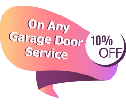 Pasadena USA Garage Doors Service Pasadena, CA 626-382-3471 Pasadena USA Garage Doors Service Pasadena, CA 626-382-3471 - sb-offer
