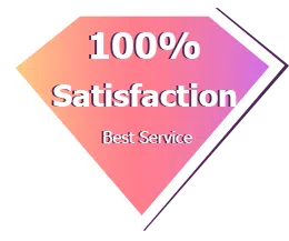 Pasadena USA Garage Doors Service Pasadena, CA 626-382-3471 Pasadena USA Garage Doors Service Pasadena, CA 626-382-3471 - sb-sats