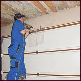 Pasadena USA Garage Doors Service Pasadena, CA 626-382-3471 Pasadena USA Garage Doors Service Pasadena, CA 626-382-3471 - zip